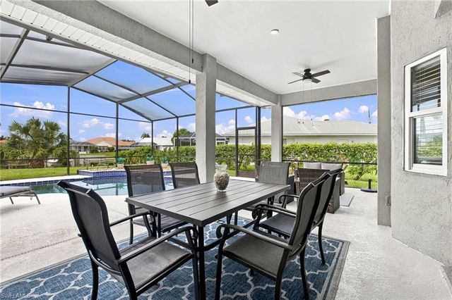 5232 SW 16th PL, Cape Coral, FL 33914