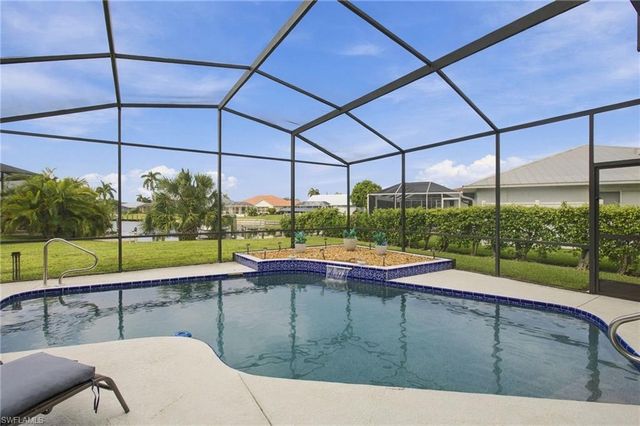 5232 SW 16th PL, Cape Coral, FL 33914