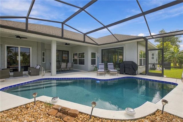 5232 SW 16th PL, Cape Coral, FL 33914