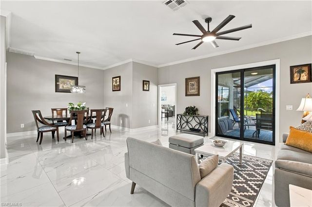 5232 SW 16th PL, Cape Coral, FL 33914