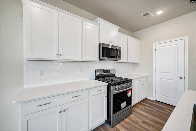 722 Ben Gunn Run, Gilbert, SC 29054