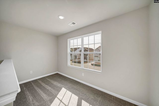 722 Ben Gunn Run, Gilbert, SC 29054