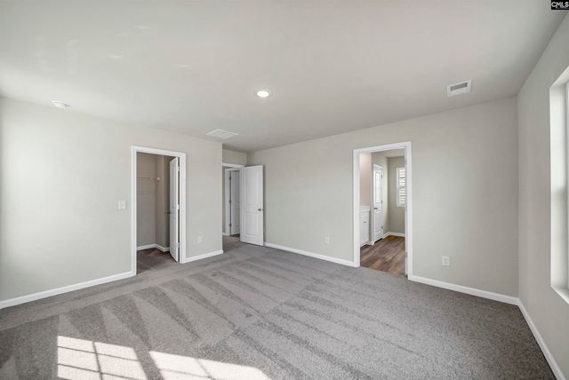 722 Ben Gunn Run, Gilbert, SC 29054