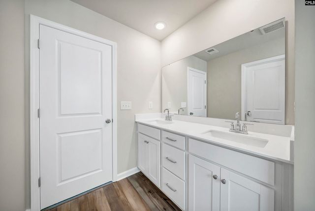 722 Ben Gunn Run, Gilbert, SC 29054