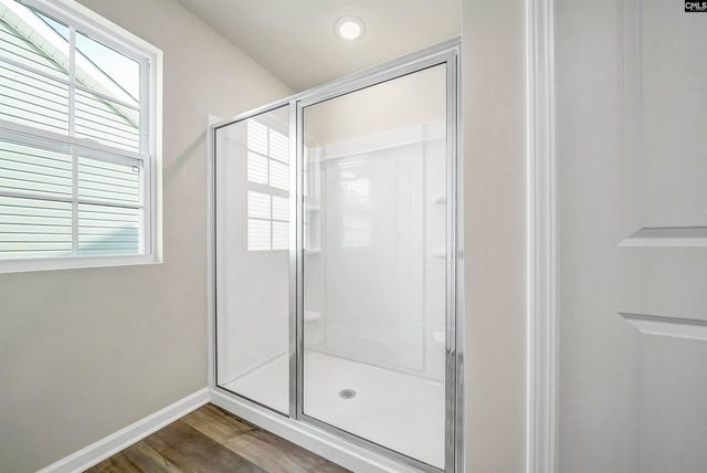 722 Ben Gunn Run, Gilbert, SC 29054