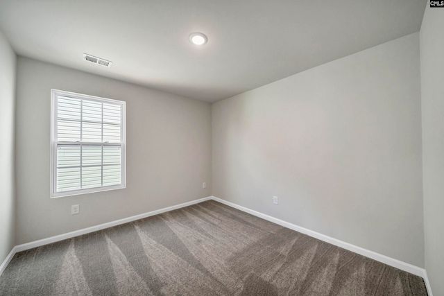 722 Ben Gunn Run, Gilbert, SC 29054