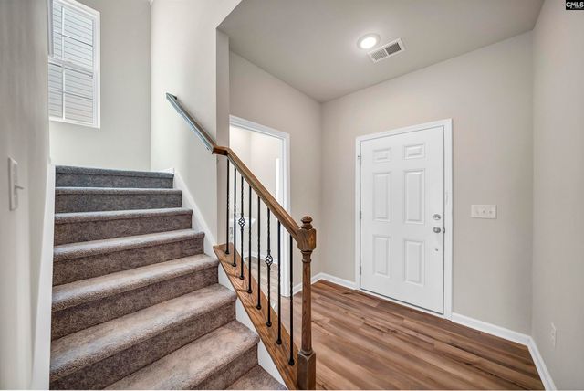 722 Ben Gunn Run, Gilbert, SC 29054