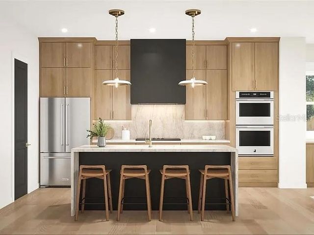 3115 W HAWTHORNE ROAD, Tampa, FL 33611