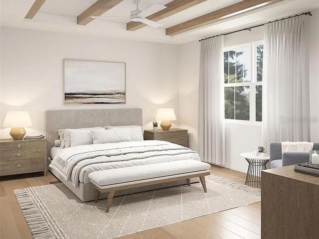 3115 W HAWTHORNE ROAD, Tampa, FL 33611