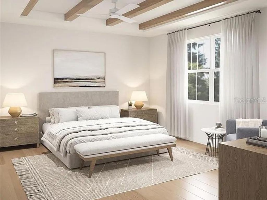 Image 7 of property listing at 3115 W HAWTHORNE ROAD, Tampa, FL 33611