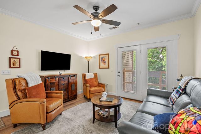435 Appeldoorn Circle, Asheville, NC 28803