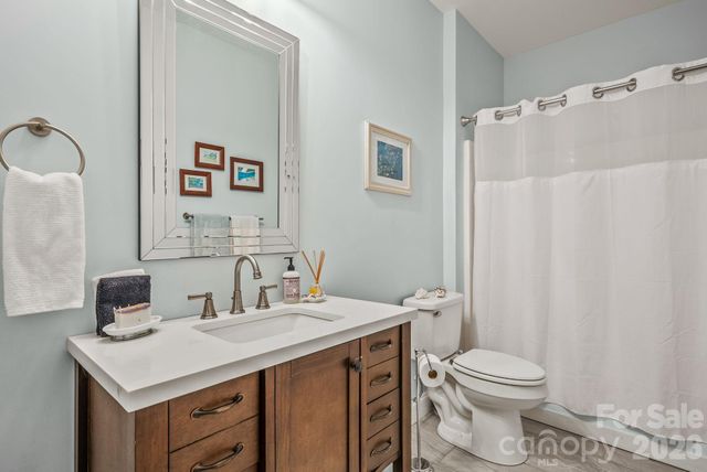 435 Appeldoorn Circle, Asheville, NC 28803