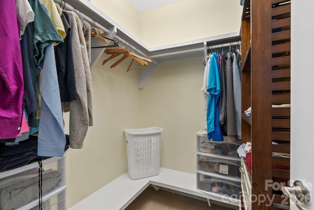 435 Appeldoorn Circle, Asheville, NC 28803
