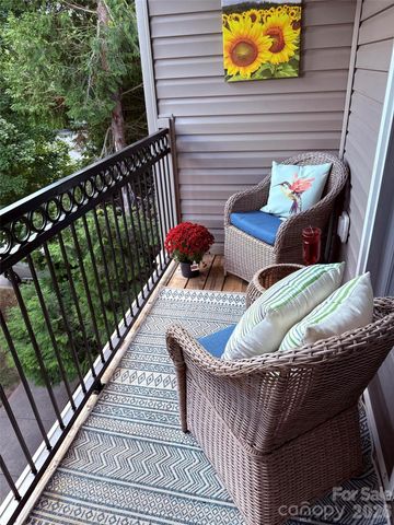 435 Appeldoorn Circle, Asheville, NC 28803