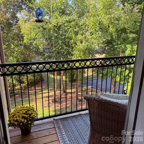 435 Appeldoorn Circle, Asheville, NC 28803