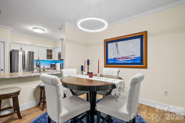 435 Appeldoorn Circle, Asheville, NC 28803