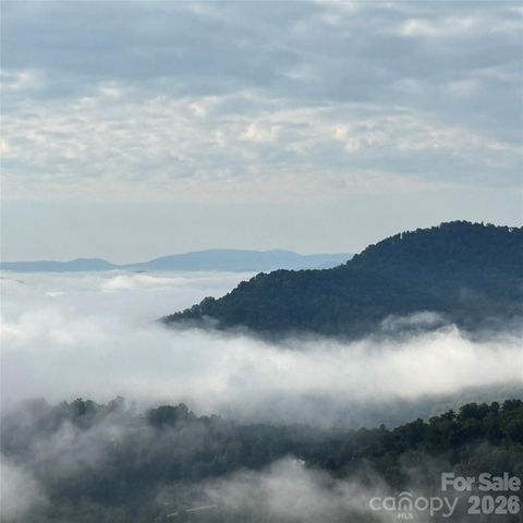 435 Appeldoorn Circle, Asheville, NC 28803