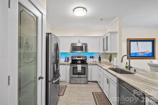 435 Appeldoorn Circle, Asheville, NC 28803