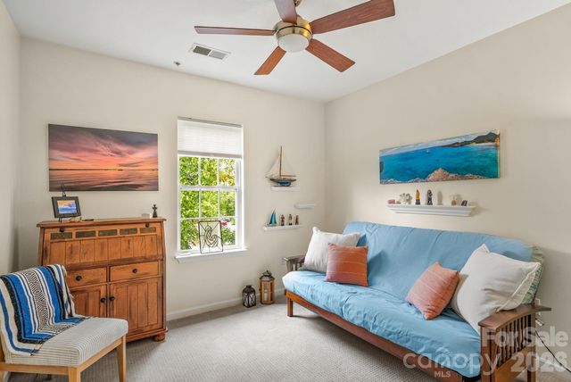 435 Appeldoorn Circle, Asheville, NC 28803