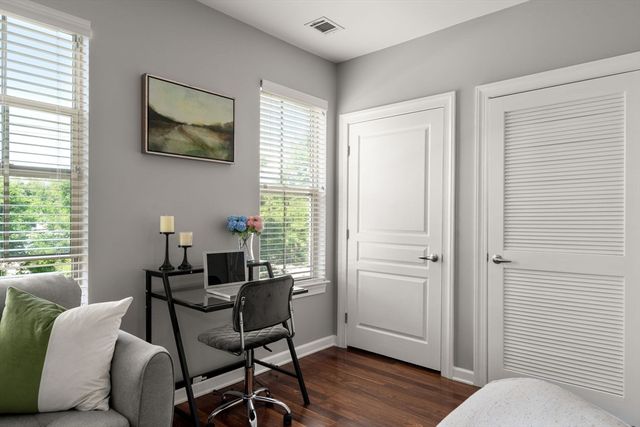 4 Repton Cir 4205, Watertown, MA 02472