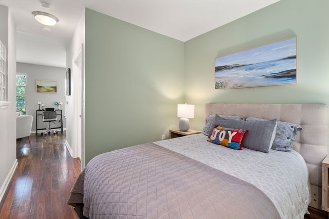 4 Repton Cir 4205, Watertown, MA 02472