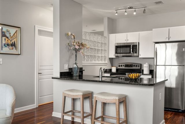4 Repton Cir 4205, Watertown, MA 02472