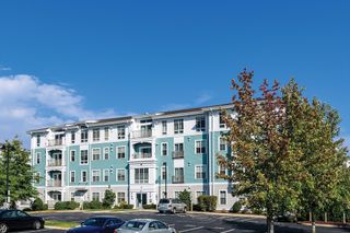 4 Repton Cir 4205, Watertown, MA 02472