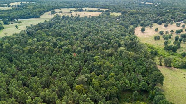 10.13 Acres Fm 852, Gilmer, TX 75644