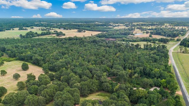 10.13 Acres Fm 852, Gilmer, TX 75644