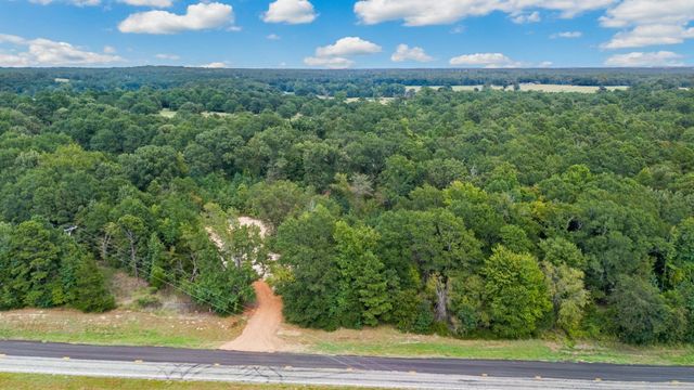 10.13 Acres Fm 852, Gilmer, TX 75644