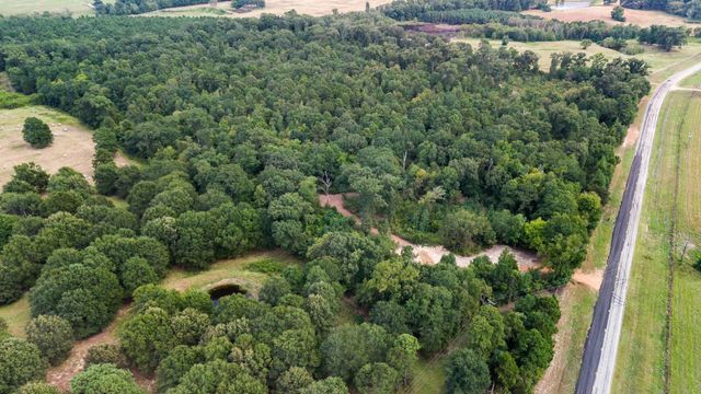 10.13 Acres Fm 852, Gilmer, TX 75644