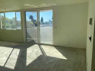 1907 Robinson Ave 309, San Diego, CA 92104