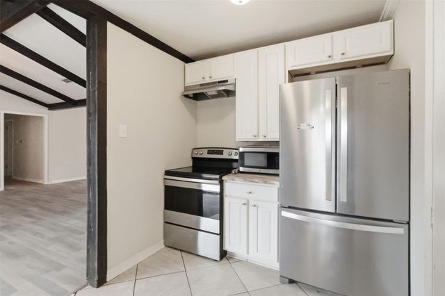 3415 Tara Lane, Shreveport, LA 71118