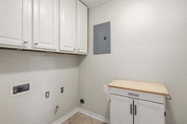 3415 Tara Lane, Shreveport, LA 71118