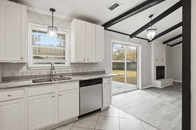 3415 Tara Lane, Shreveport, LA 71118