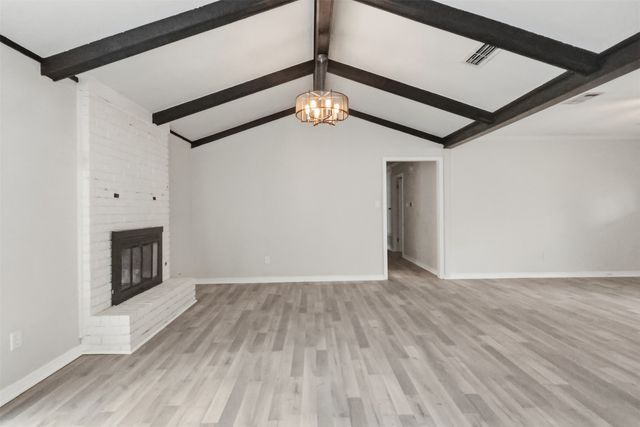 3415 Tara Lane, Shreveport, LA 71118