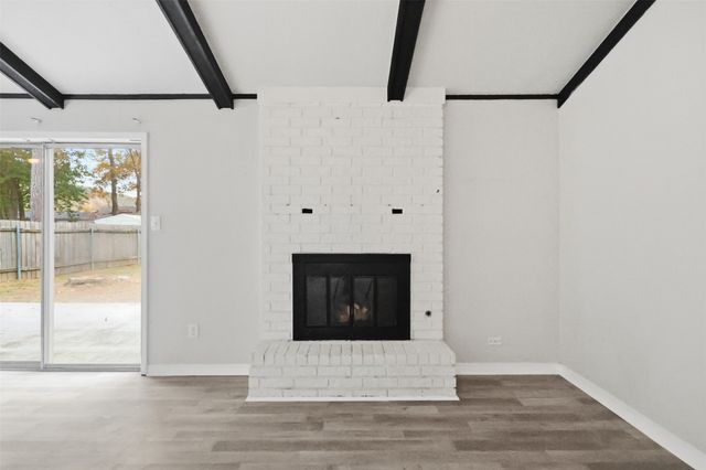 3415 Tara Lane, Shreveport, LA 71118