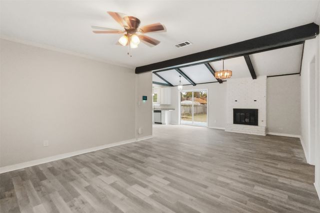 3415 Tara Lane, Shreveport, LA 71118