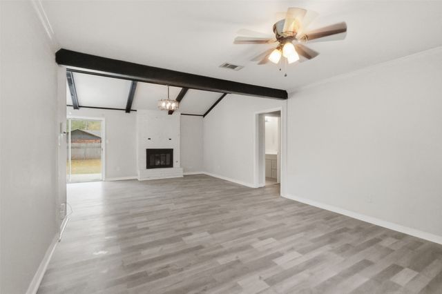 3415 Tara Lane, Shreveport, LA 71118