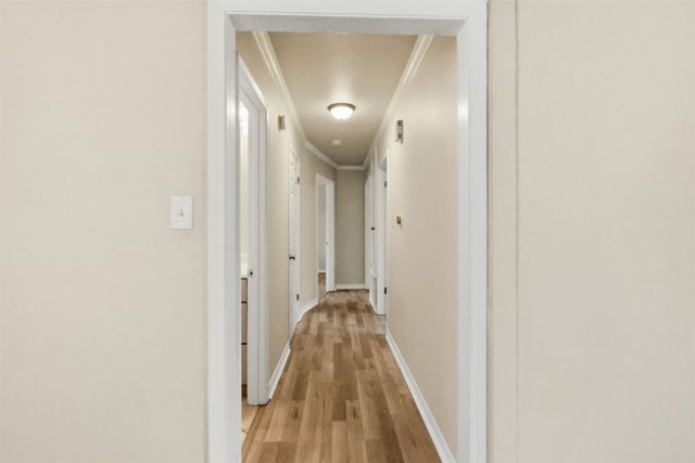 3415 Tara Lane, Shreveport, LA 71118