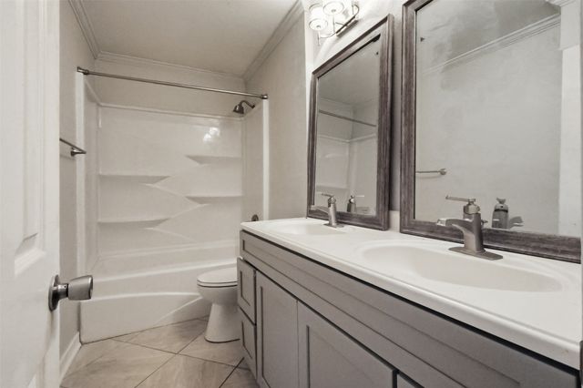 3415 Tara Lane, Shreveport, LA 71118