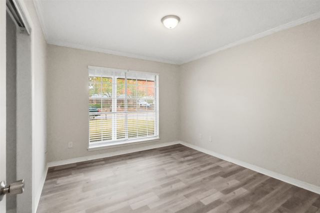 3415 Tara Lane, Shreveport, LA 71118