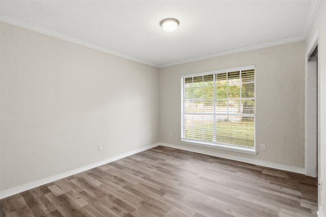 3415 Tara Lane, Shreveport, LA 71118