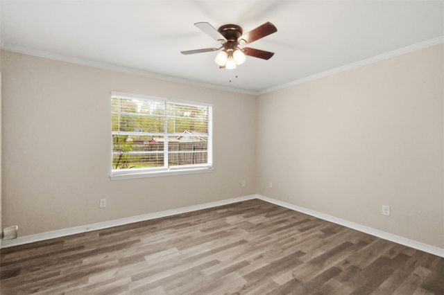 3415 Tara Lane, Shreveport, LA 71118