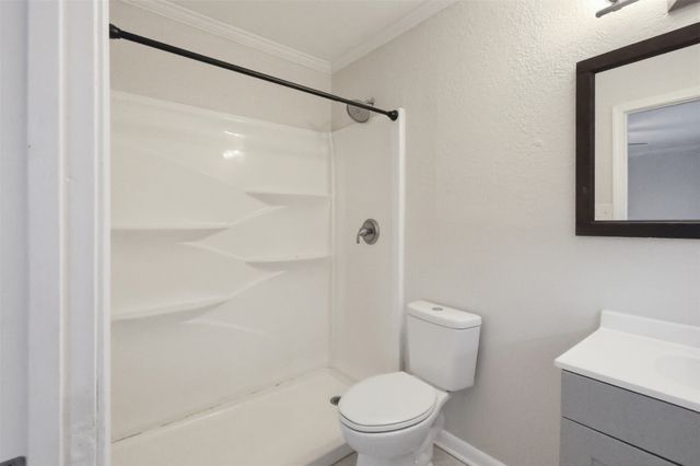 3415 Tara Lane, Shreveport, LA 71118