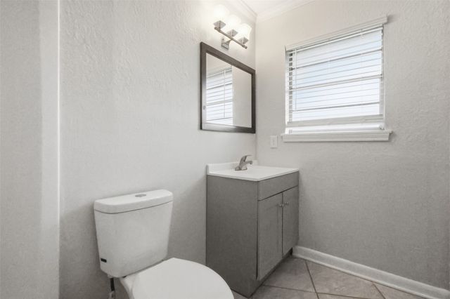 3415 Tara Lane, Shreveport, LA 71118