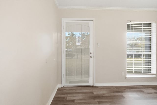 3415 Tara Lane, Shreveport, LA 71118