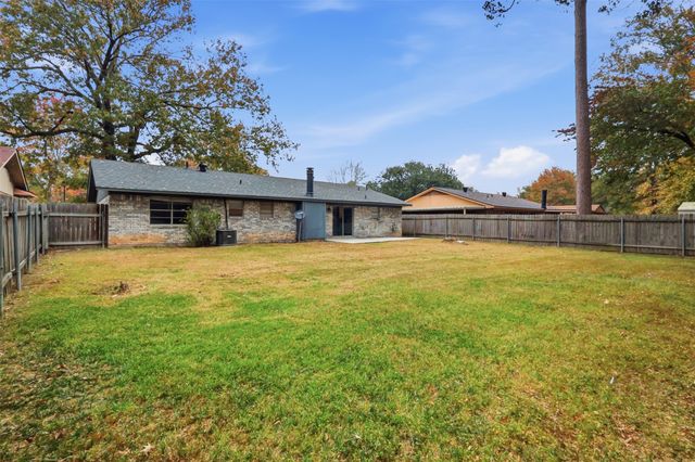 3415 Tara Lane, Shreveport, LA 71118