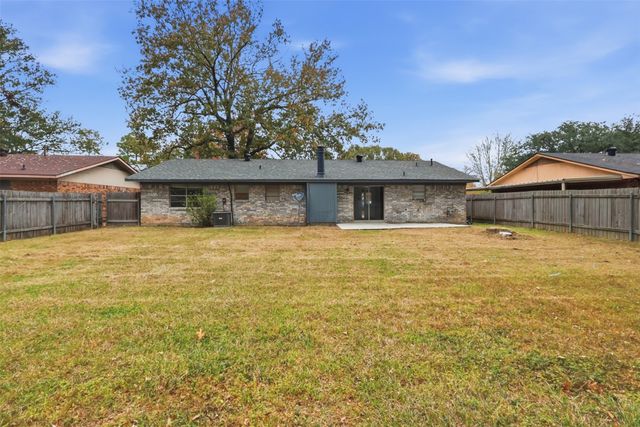 3415 Tara Lane, Shreveport, LA 71118