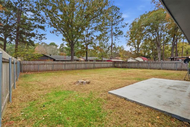 3415 Tara Lane, Shreveport, LA 71118